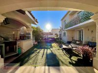 photo de l'annonce I-3518185 Maison / Villa
