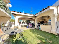 photo de l'annonce I-3518185 Maison / Villa