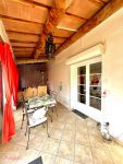 photo de l'annonce I-3518185 Maison / Villa