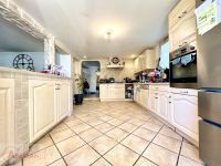 photo de l'annonce I-3518185 Maison / Villa