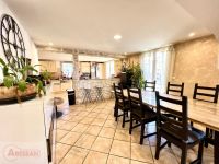 photo de l'annonce I-3518185 Maison / Villa