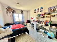 photo de l'annonce I-3518185 Maison / Villa
