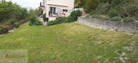 photo de l'annonce I-3518383 Maison / Villa
