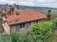 photo de l'annonce I-3518383 Maison / Villa