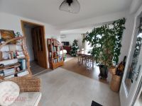 photo de l'annonce I-3518383 Maison / Villa