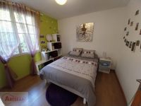 photo de l'annonce I-3518383 Maison / Villa