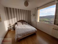 photo de l'annonce I-3518383 Maison / Villa