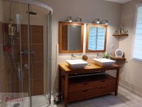 photo de l'annonce I-3518383 Maison / Villa