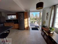 photo de l'annonce I-3518383 Maison / Villa