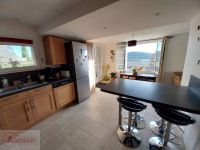 photo de l'annonce I-3518383 Maison / Villa