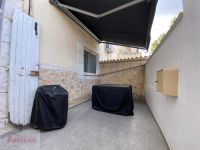 photo de l'annonce I-3519368 Maison / Villa