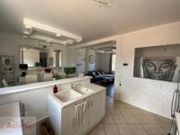 photo de l'annonce I-3519368 Maison / Villa