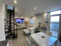 Maison 114m²