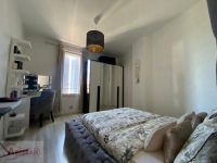 photo de l'annonce I-3519368 Maison / Villa