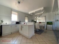 photo de l'annonce I-3519368 Maison / Villa