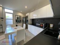 photo de l'annonce I-3519368 Maison / Villa