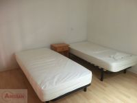 photo de l'annonce I-3521891 Appartement