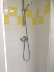 photo de l'annonce I-3521891 Appartement