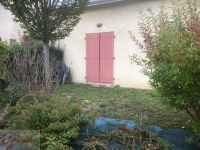photo de l'annonce I-3521891 Appartement