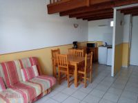 T2 34m²