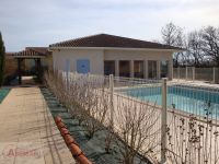 photo de l'annonce I-3521891 Appartement