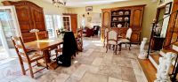 photo de l'annonce I-3518868 Maison / Villa