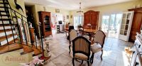 photo de l'annonce I-3518868 Maison / Villa