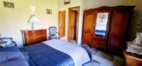 photo de l'annonce I-3518868 Maison / Villa