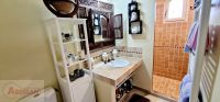 photo de l'annonce I-3518868 Maison / Villa