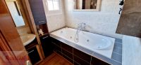 photo de l'annonce I-3518868 Maison / Villa