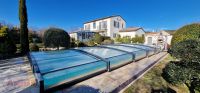 Maison 201m²