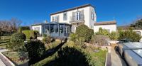 Maison 201m²