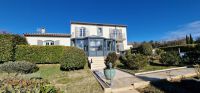 photo de l'annonce I-3518868 Maison / Villa