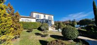 photo de l'annonce I-3518868 Maison / Villa