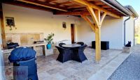 photo de l'annonce I-3518868 Maison / Villa