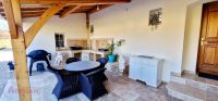 photo de l'annonce I-3518868 Maison / Villa