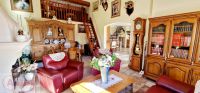 photo de l'annonce I-3518868 Maison / Villa