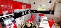photo de l'annonce I-3518868 Maison / Villa