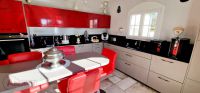 photo de l'annonce I-3518868 Maison / Villa