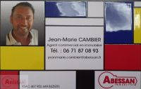 photo de l'annonce I-3518897 Appartement