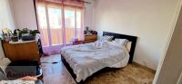 photo de l'annonce I-3518897 Appartement