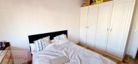 photo de l'annonce I-3518897 Appartement