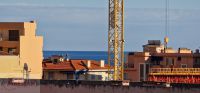 T3 72m²