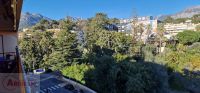 photo de l'annonce I-3518897 Appartement