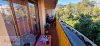 photo de l'annonce I-3518897 Appartement