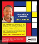 photo de l'annonce I-3518897 Appartement