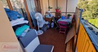 photo de l'annonce I-3518897 Appartement