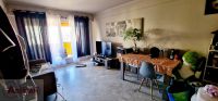 photo de l'annonce I-3518897 Appartement
