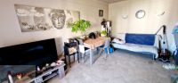 photo de l'annonce I-3518897 Appartement