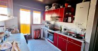 photo de l'annonce I-3518897 Appartement